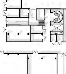 5 m² puutavaravarasto 22.