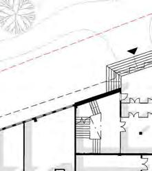50 kiinteistöhuoltovarasto 17.0 m² siivoustila 8.0 m² sähköpääkeskus 34.0 m² ljh 10.0 m² väestonsuojatila-väliaikanen varasto 102.