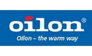 2 2 OILON OY 2.1 Historia Oilon on suomalainen energia- ja ympäristöteknologian perheyritys, joka on perustettu vuonna 1961.