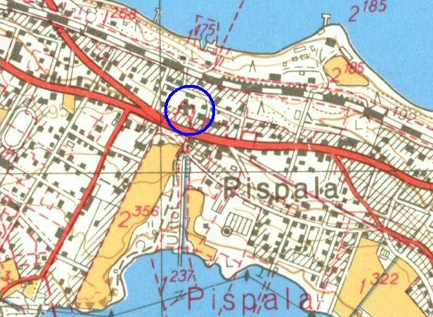 1960 (alapuolella).