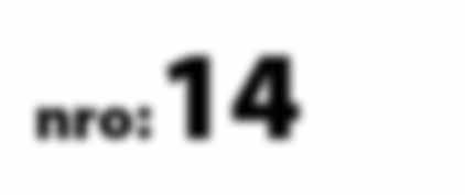 0 10 1,x 10 1 C C 00 Johan Nordström (C) H Tk 1.0 9 10,x 1 C C 1000 HILLEVI MILLERI CC,1ke 1.00 e v prt t Kilun Peedro 19: 1-0-0,1 1.