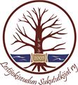 Lestijärven kyläkierros Itälahden historiallisiin kohteisiin Sunnuntaina 16.6.2019 klo 11.00 Kokoontuminen Lestijärven kunnantoimistolle (Lestintie 39), josta jatketaan kimppakyydeillä kohteisiin.