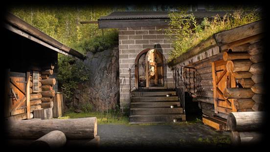 klo 16.00-22.00. Saunamaksu 12 /aikuiset, 6 /lapset 5-14 vuotta. Lipunmyynti ja saunajuomia mukaan Kalliokammi-savusaunalta. Naisten sauna Karhunpesäsavusaunalla, miesten sauna Kalliokammilla.