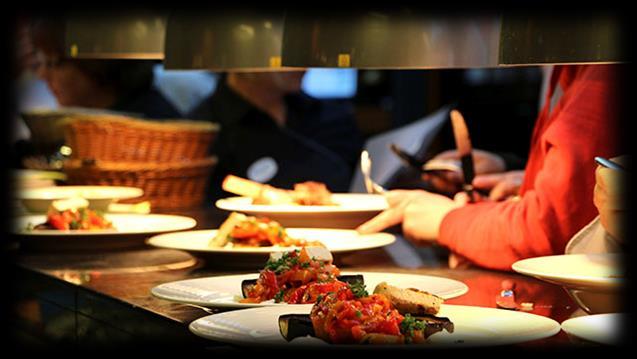 kerros. puh. 010 5777 231 Aamiainen ma-pe klo 07.00 09.30 8,00 la-su klo 07.00-10.00 Lounas ma-to klo 11.00-14.00 14,00 su klo 11.30-14.