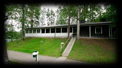 herkutellaan hyvällä ruualla ja juomalla alueen vihreimmällä terassilla! Lauantaijamit joka lauantai 3.8. saakka Golf Paviljongilla. Vapaa pääsy!