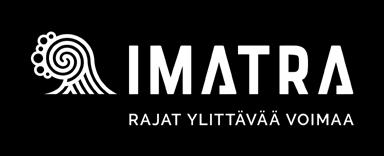 Imatrankosken koulu 2.10.