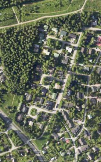 vahvistettu kaava 223 käsittää