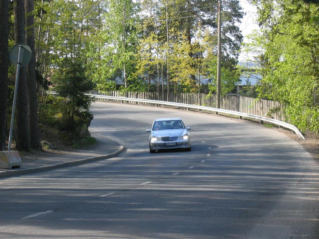TAMPEREEN KAUPUNKI 14(42) Kuva 2.10.