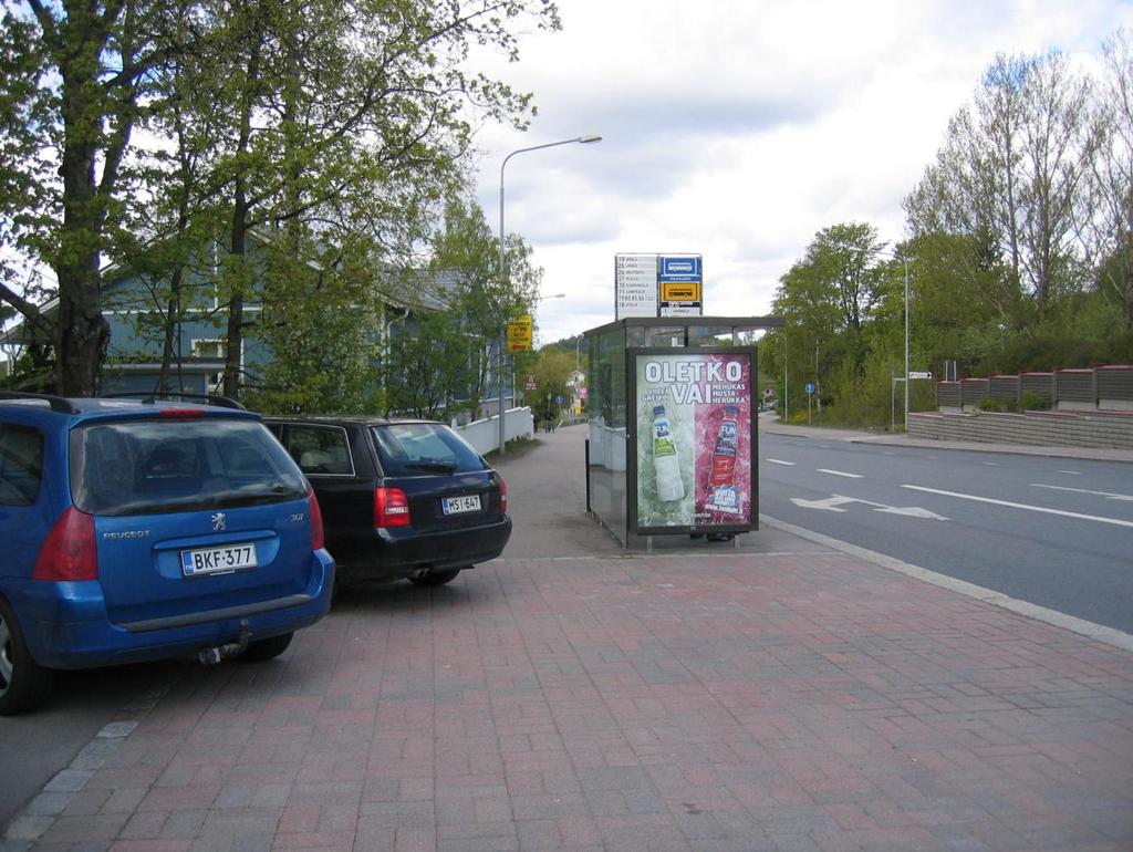 TAMPEREEN KAUPUNKI 31(42) Kuva 3.11.