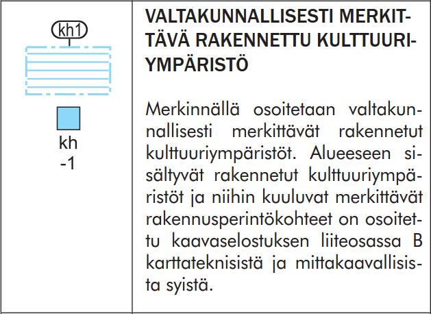 Yksityiskohtaisemmassa suunnittelussa voidaan taajamatoimintojen alueille palveluverkon tarpeiden perusteella osoittaa uusia vähittäiskaupan suuryksiköitä silloin, kun kyseiset yksiköt ovat