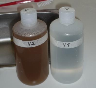 Suomalaiset legionella-tartunnat V. 2013-2018 tartuntatautirekisteriin ilmoitettiin 199 Leg löydöstä.