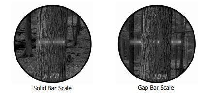 object. In this study the distance to tree was measured with Vertex ultrasound transponder on dbh level.