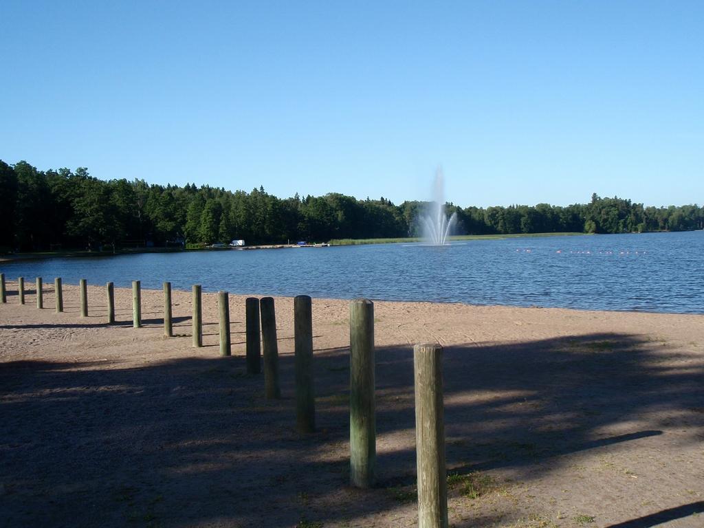 AURLAHDEN