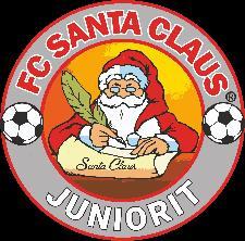 Tietosuojakäytännöt FC Santa Claus Napapiiri ry (FC Santa Claus Juniorit / FC SCJ) Y1032244-1 (Myöhemmin seura tai me ) Toimimme rekisterinpitäjänä niille henkilötiedoille, joita keräämme