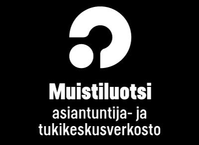 Laadukkaan asiakast yön t arkist uslist a Tämä tarkistuslista tukee laadun arviointia ja kehittämistä.