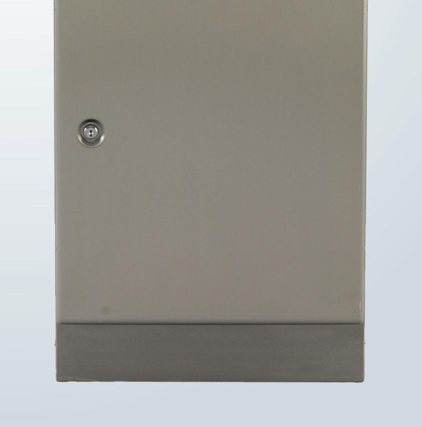 6001313502_1FI