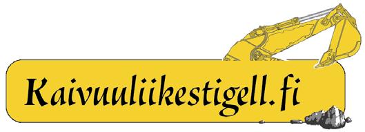 Muistotilaisuudet Leivonnaisia ja ruokia juhliinne