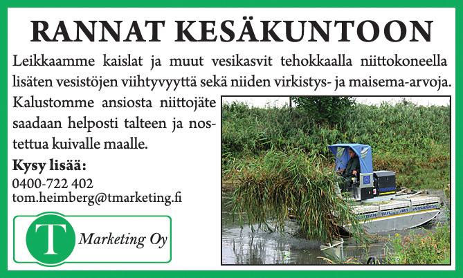 Komulainen P.
