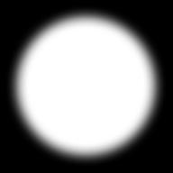 Seurantalolla klo 10 13 -