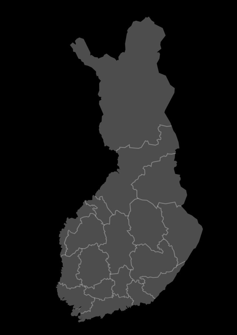 terveyspalveluiden tuottajaksi Listautui Helsingin pörssin päälistalle kesäkuussa 2015 5 900 työntekijää 13 372 osakkeenomistajaa (12/2018), osakkeista n.