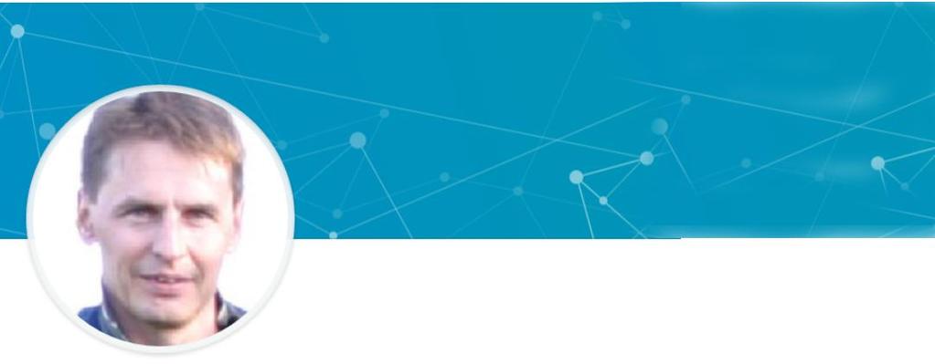 StreamServe