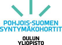 päivitetty 10.1.2019 1(5) Tämä informointi koskee kaikkia Pohjois-Suomen syntymäkohortti 1986:n hyvinvointi ja terveystutkimuksen esitutkimukseen osallistuvia henkilöitä. 1. Tutkimuksen nimi Pohjois-Suomen syntymäkohortin 1986 hyvinvointi ja terveystutkimus - esitutkimus 2.