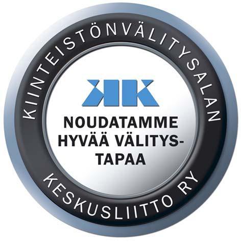 OHJE HYVÄSTÄ