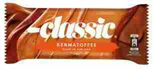 kpl (alv 14 %) CLASSIC KERMATOFFEE PUIKKO 78 g/100 ml, ME 20 kpl Tuotenumero 110672