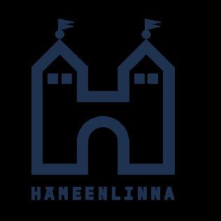 Brahenau Poliisi Urheilu alo ju. Kein uau Kummilanj. Hilpinj. Vuoa au Seminaarin Hämeenlinnan Yheis Varionniemenie Jussilan. an n. Moooriraa Mesonie Häräie Fasaa ninie Pullerin. Hevosm.j. He v osmiehen.