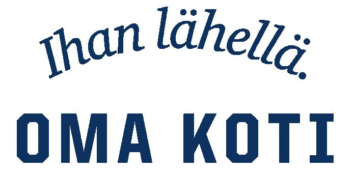 ähdenlennon. ie Pel opy yn ie OJOINEN Talialanie T eerenie Ojoisen Lasenalo Veeraanip. Puisonmäenie Koiran po lu Hallinie Peninp. Kiisinie Killinie Piäanhuan. ähisuun. Tiiriönie Tiiriönsuon.