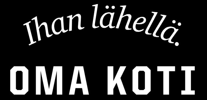 SAIRIO Tuomelanau Aaun. Piniälänie Karinj. Juhonie Mesarinp. Rauaieasema Kiisalan. Hämeenie Niiyau Hä- meens.j. Kieoriarinuja M i ehisön. Niemenausan. Urheilu. Mai Alangon au enä Kisaj.