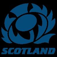 teamname Scotland SCOTLAND-PLAYERDATA SCOTLANDvsITALY Pos Player MP Points Try Con Pen Drop YC RC AlanDel 8 2 StuartMcInaly 4 WPNel 4 BenToolis 8 GrantGilchrist 8 Sam Skinner 7 JamieRitchie 8 8