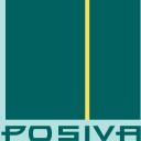 POSIVA 2016-06 KBS-3H Design, Production and Initial State of Buffer and Filling Components Posiva Oy January 2018 POSIVA OY