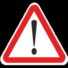 1. Irrota akku. 2. Irrota leikkuriterien kiinnitysruuvit. 3. Irrota vanhat leikkuriterät laitteesta eteenpäin. 4. Laita uudet leikkuriterät laitteeseen. 5.