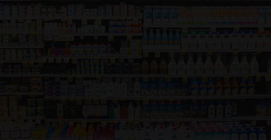 Uusiomuovin käyttö osana elintarvikepakkauksia regulations on FOOD CONTACT MATERIALS(FCM) EC 1935/2004 EC 2023/2006 EU 10/2011 & amendments: EU 321/2011 EU 1282/2011 EU 1183/2012 General basis