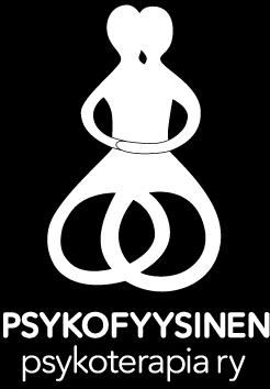 KEHOPSYKOTERAPEUTIT =Valviran hyväksymät psykoterapeutit, jotka ovat pätevöityneet kehopsykoterapiaan / psykofyysiseen psykoterapiaan Nimi Peruskoulutus / ammatti ja terapiapätevyys Cavén Sini