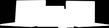 estämiseen F-Secure Protection Service for Business Pilvipohjainen päätelaitteiden tietoturvaratkaisu F-Secure Business suite Paikallisesti hallittava päätelaitteiden tietoturvaratkaisu F-Secure