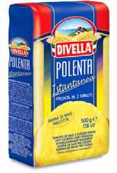 kääriytynyt pastarulla.