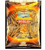 1KG x 20kpl 500g x 36 kpl 8005121000146 8047023 9393539 8044271 9386814 20158652 20158655 20158651 400g x 12 kpl