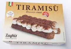 maustetut leipätikut Mustilla oliiveilla maustetut
