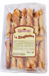 kpl 20963238 250g x 11 kpl 250g x 11 kpl 250g x 11 kpl
