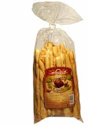 erilaisiin 1kg x 10 kpl 1kg x 10 kpl 500g x 6 kpl 100g x 12