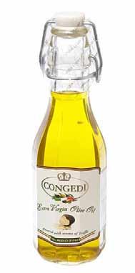 Italialain monocultivar extra virgin olive oil.