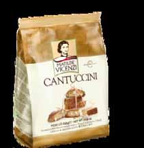12plo 500ml x 12plo 500ml x 12plo 500ml x 12plo