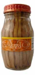 12plo 21497472 Sardiinifileitä öljyssä 75g x 12 kpl 8045897 21311809 Paseerattua