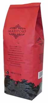 De Luxe Pavut CM932 - maestoso kausittain DELI Hyvä asiakkaamme, Tarjoamme Teille