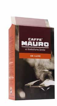 Nyt on aika tilata herkullisia kausituotteita! 70% Arabica, 30% Robusta sekoitus.