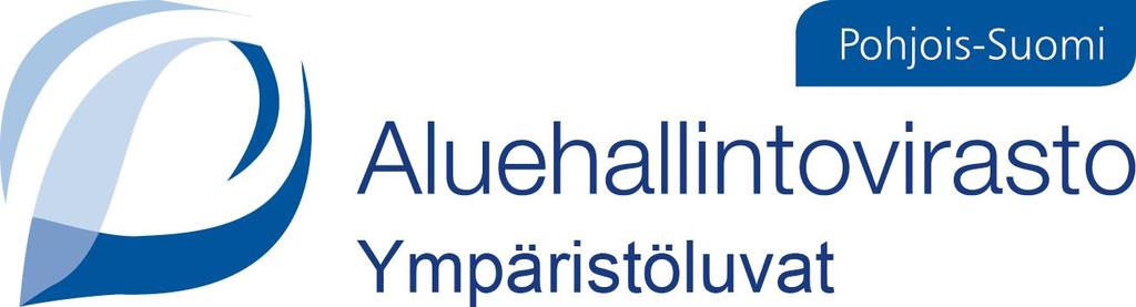 LUPAPÄÄTÖS Nro 17/12/