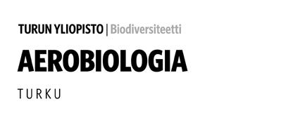 Analyysiraportin liiteosa, 2 sivua Näytekohtaisessa tulosten tulkinnassa otetaan huomioon menetelmän tekninen mittausepävarmuus ja muut tuloksen luotettavuuteen vaikuttavat tekijät.