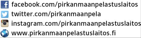 VAPAA-AJAN ASUNNON TARKISTUSLISTA: Korjattava Kunnossa/ korjattu Osataan toiminta onnettomuustilanteessa Näkyvä osoitemerkintä Ei koske rakennusta Palovaroittimien määrä, 1 kpl / kerroksen alkava 60